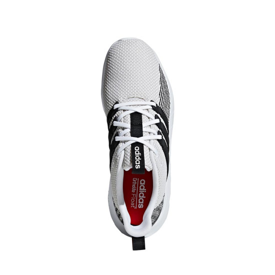 Adidas Questar flow Adidas Questar flow